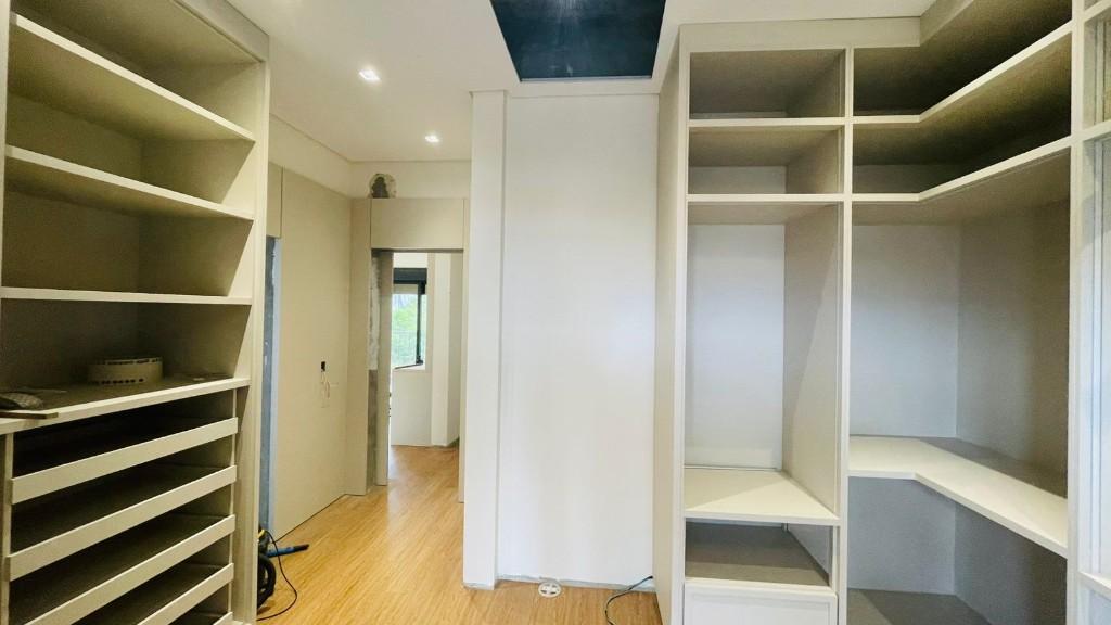 Casa em Pedra Branca, Palhoça. 4 quartos, 430m². Imagem 9 de 23